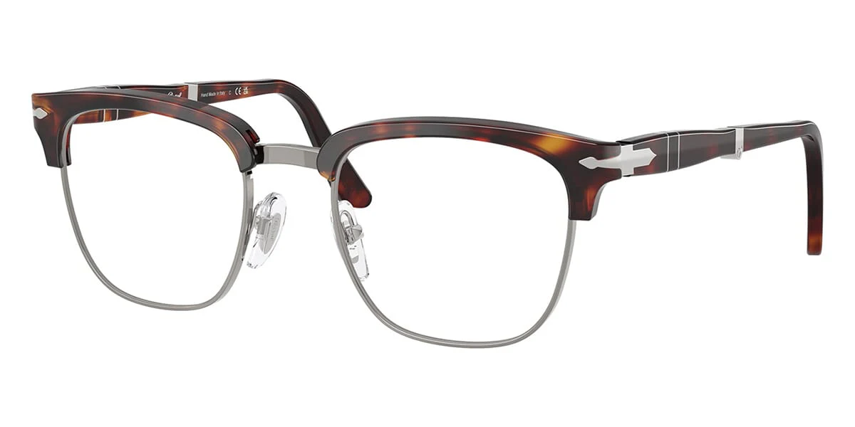 Persol PO3375V - Image 8