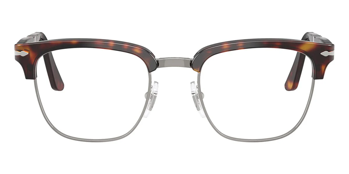 Persol PO3375V - Image 9