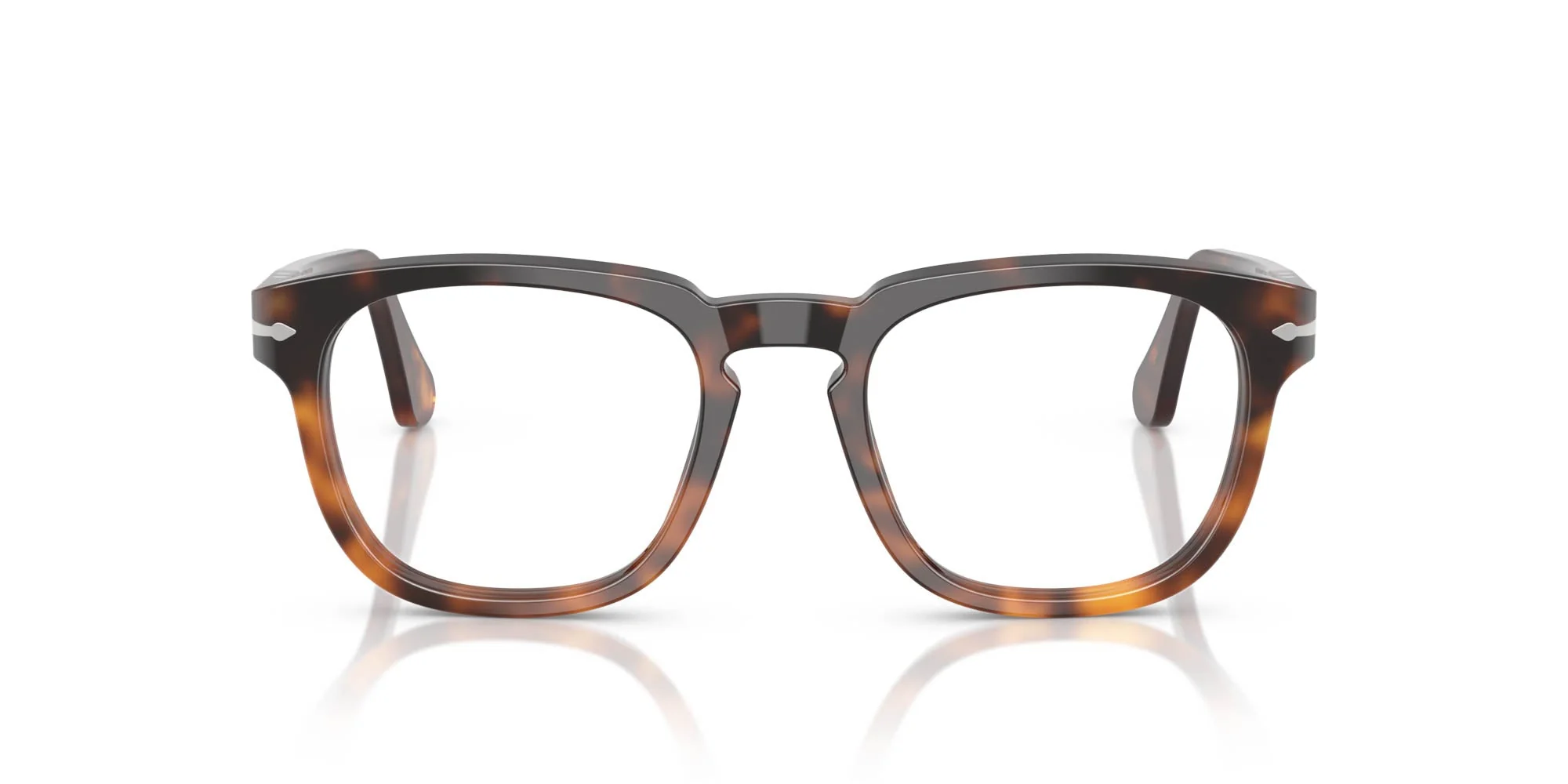 Persol PO3376V - Image 14