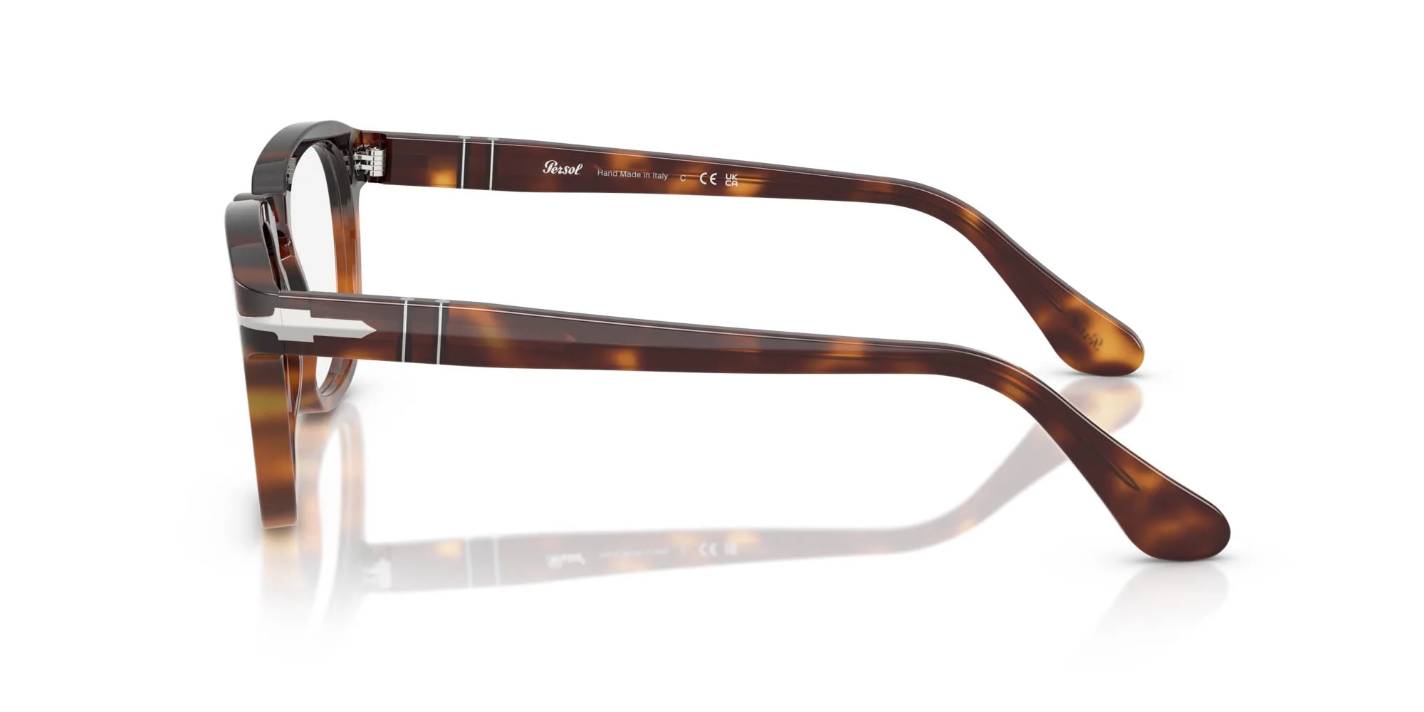Persol PO3376V - Image 15