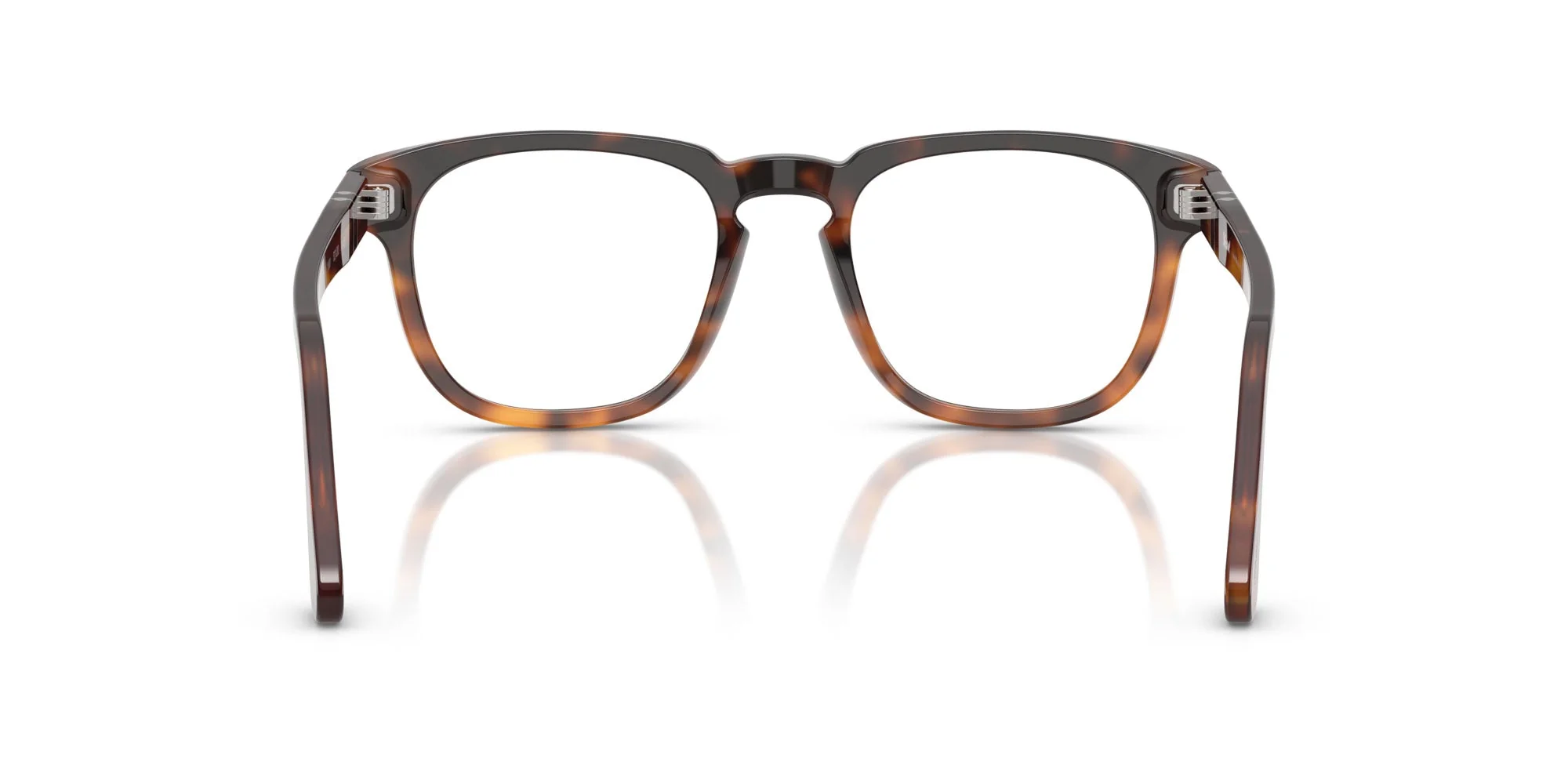 Persol PO3376V - Image 16