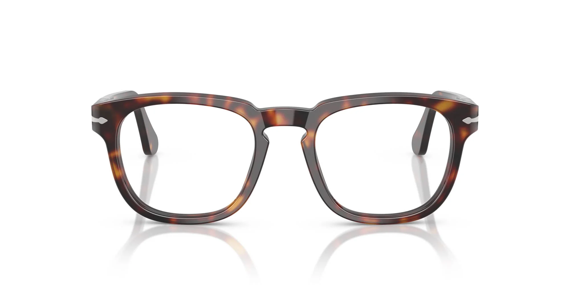 Persol PO3376V - Image 20