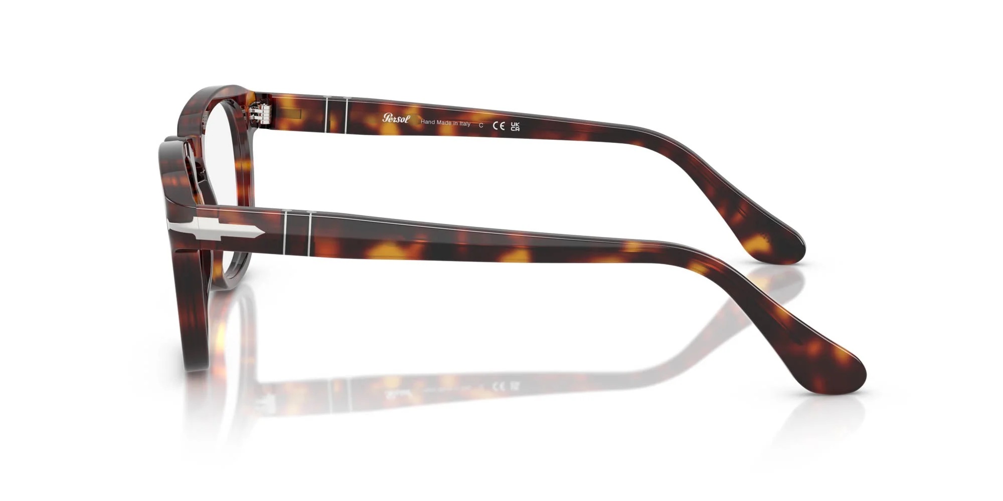 Persol PO3376V - Image 21