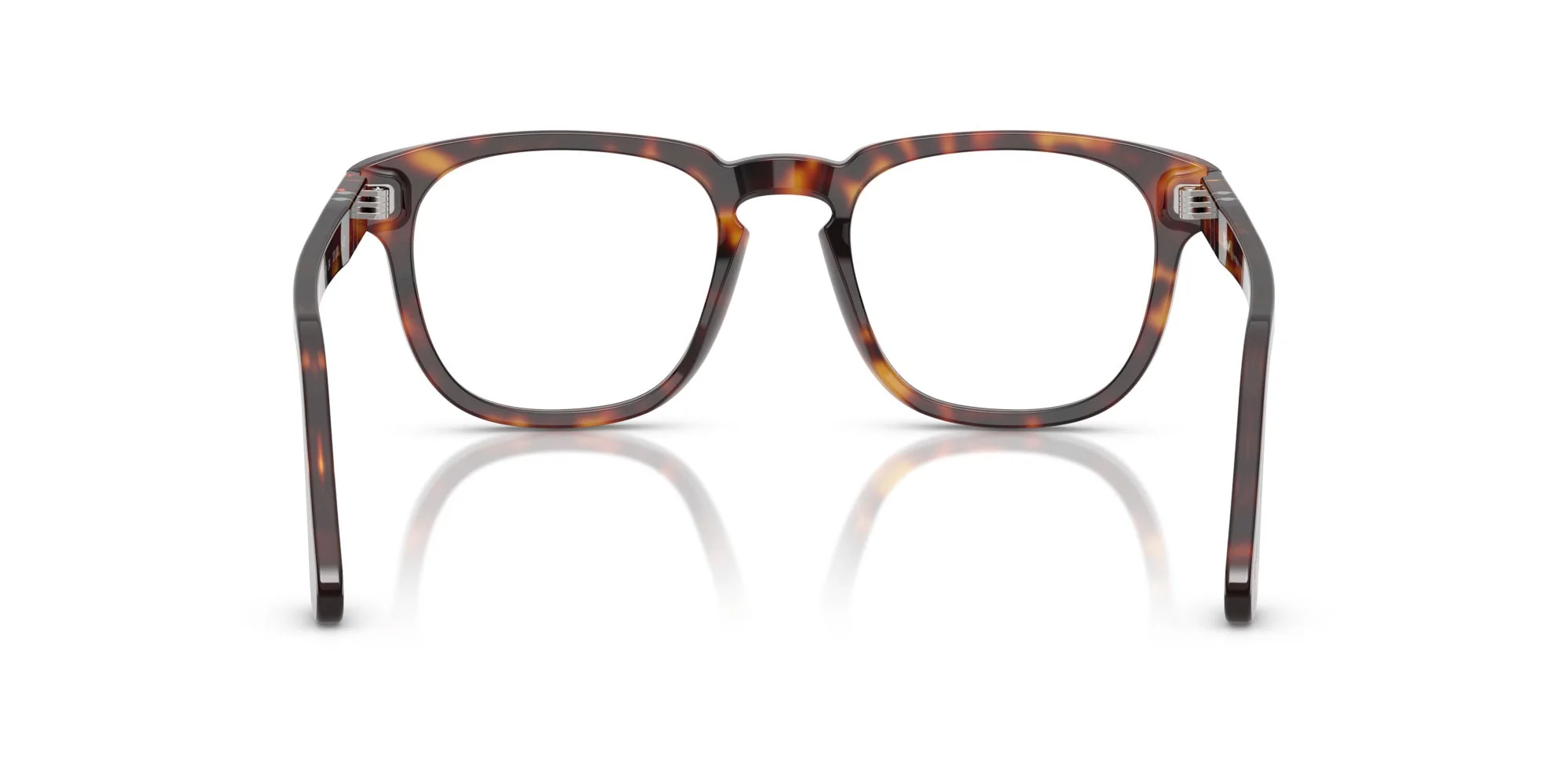 Persol PO3376V - Image 22