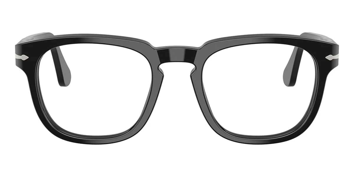 Persol PO3376V - Image 26