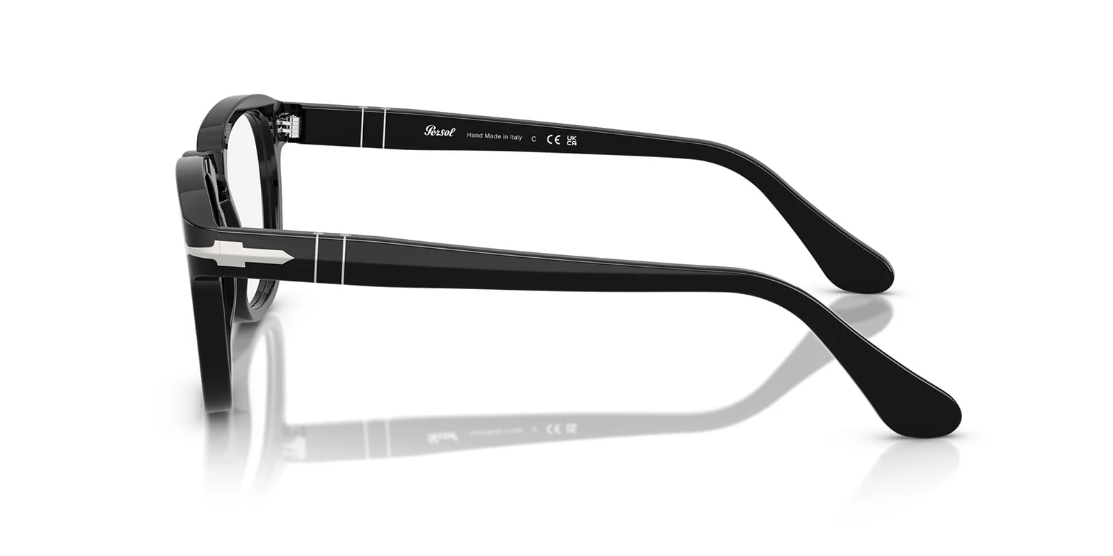 Persol PO3376V - Image 27