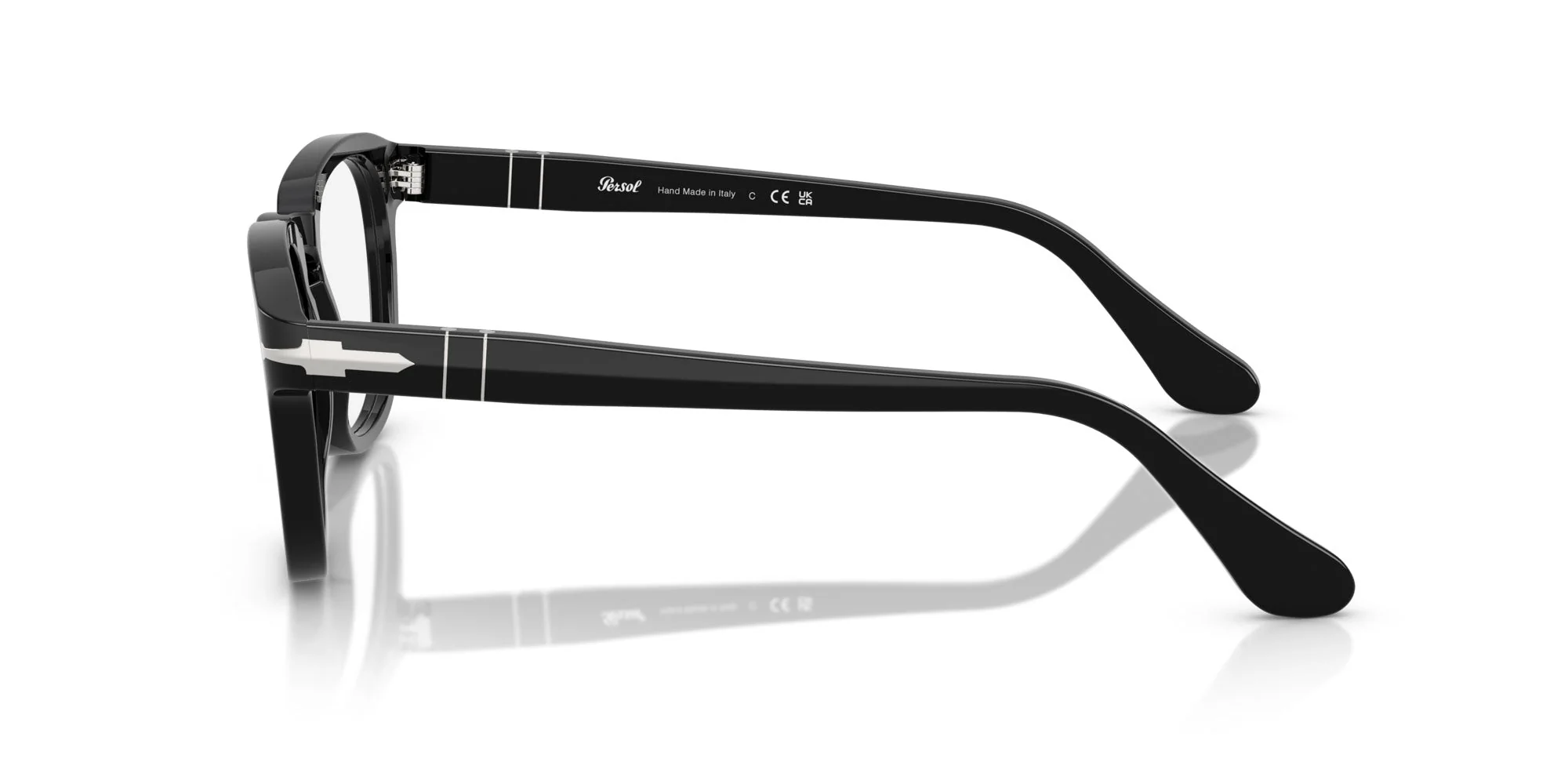 Persol PO3376V - Image 3