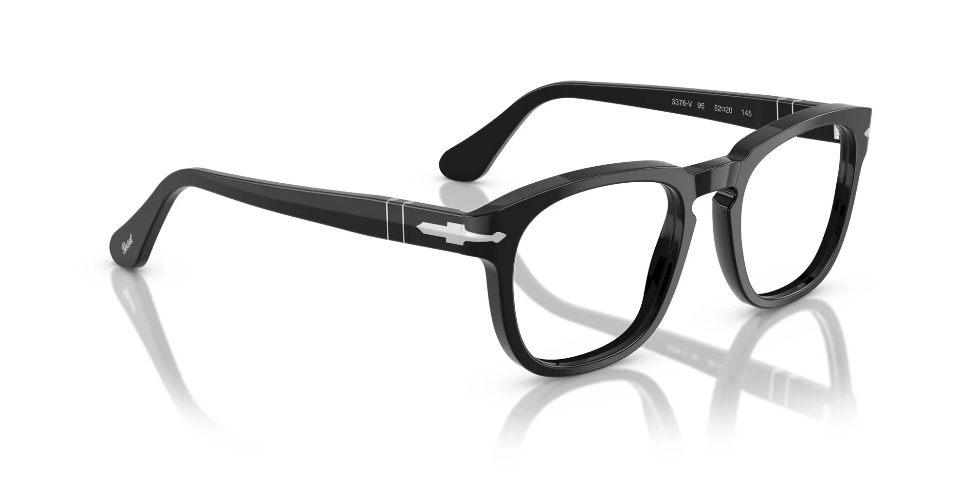 Persol PO3376V - Image 6