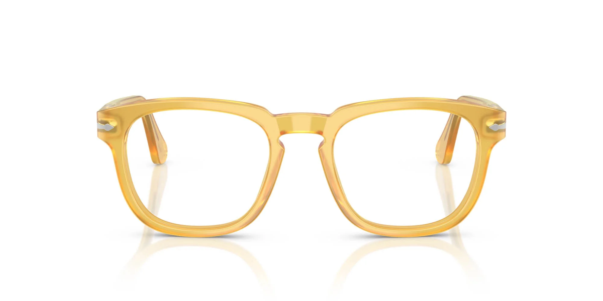Persol PO3376V - Image 8