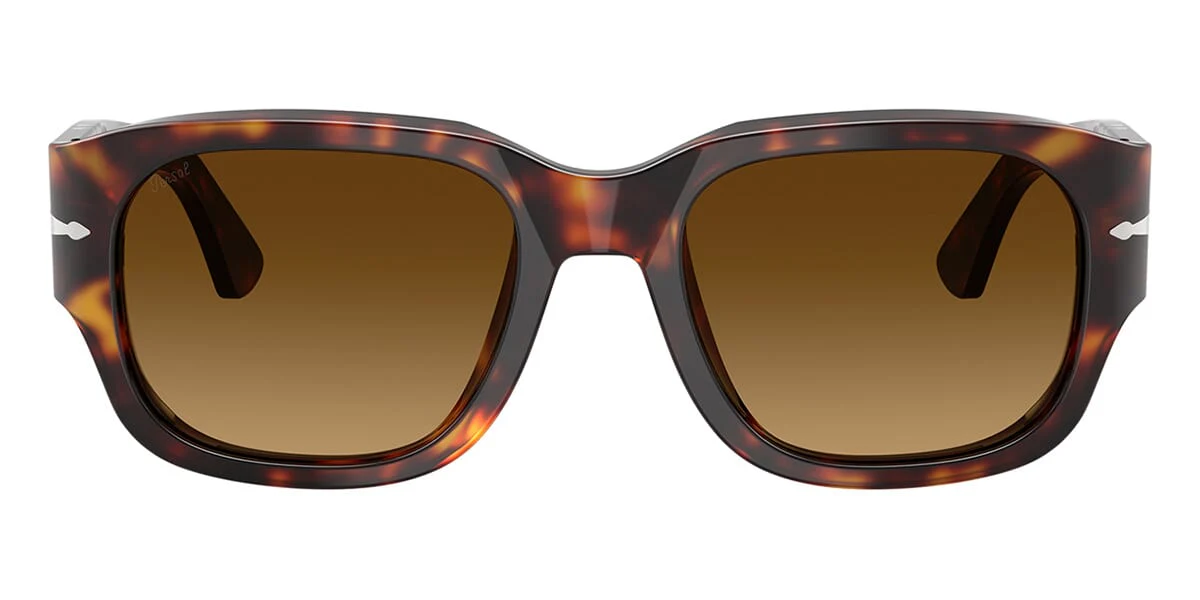 Persol PO3380S - Image 8