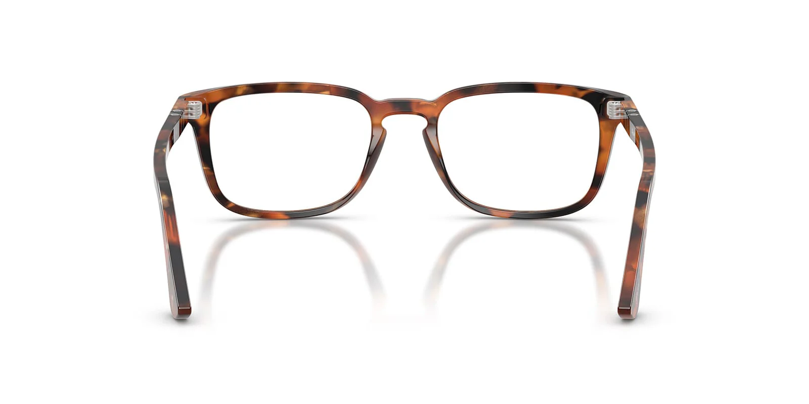 Persol PO3382V - Image 11
