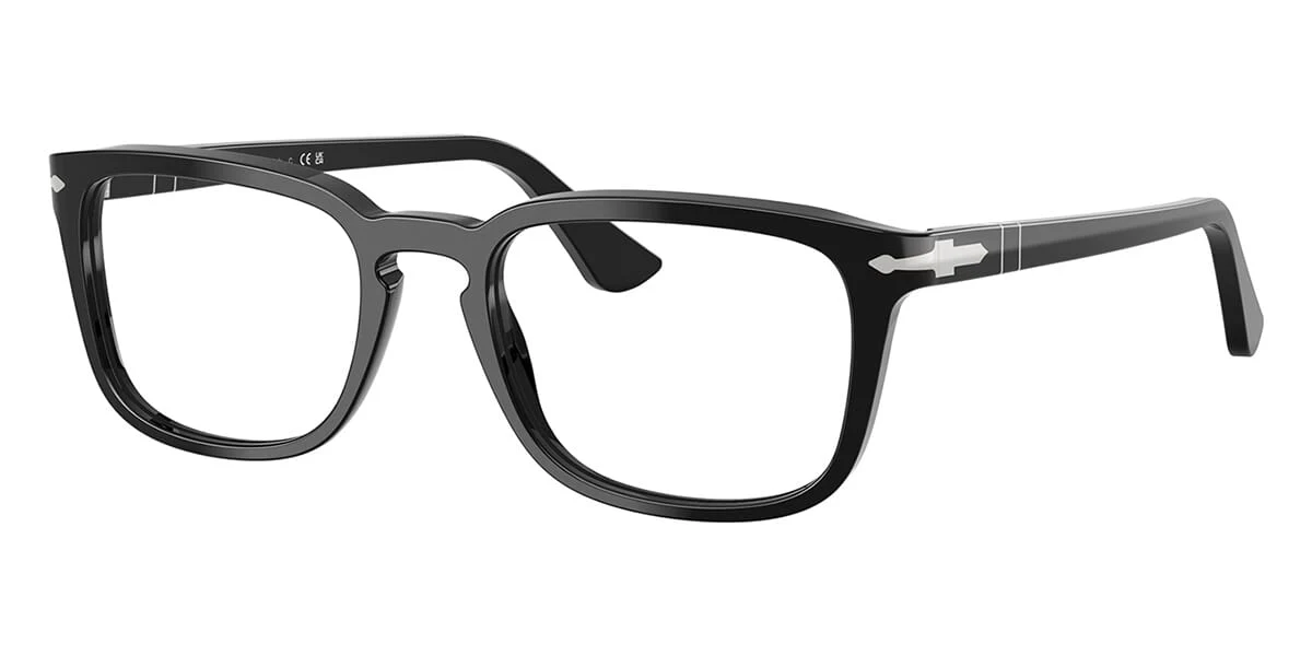 Persol PO3382V - Image 17