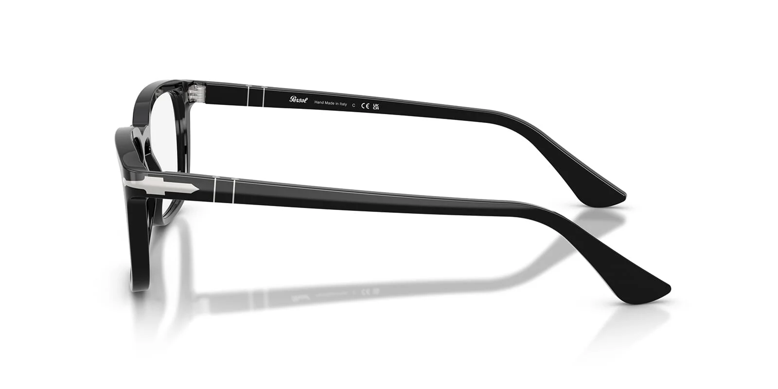 Persol PO3382V - Image 19