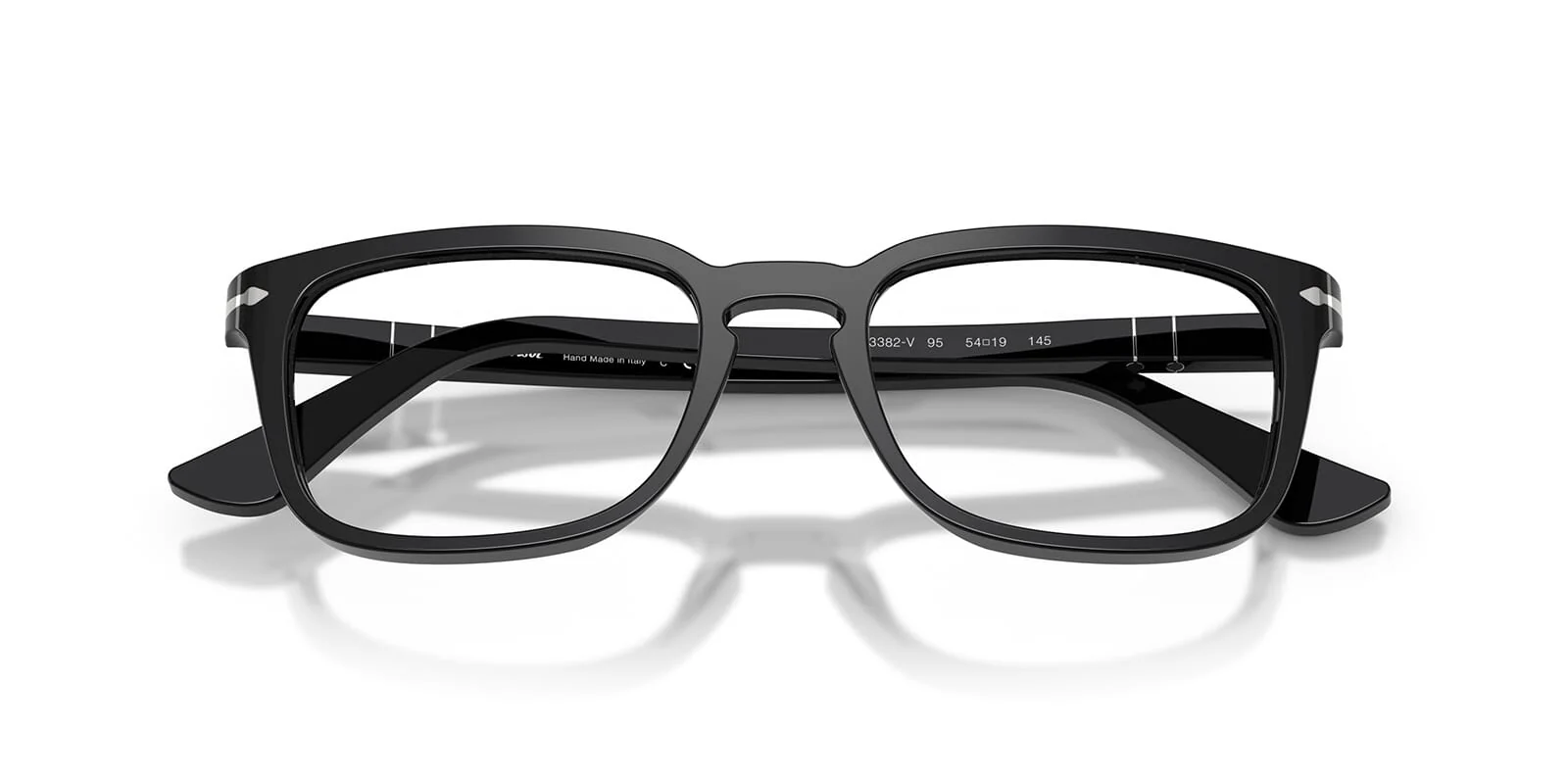 Persol PO3382V - Image 20