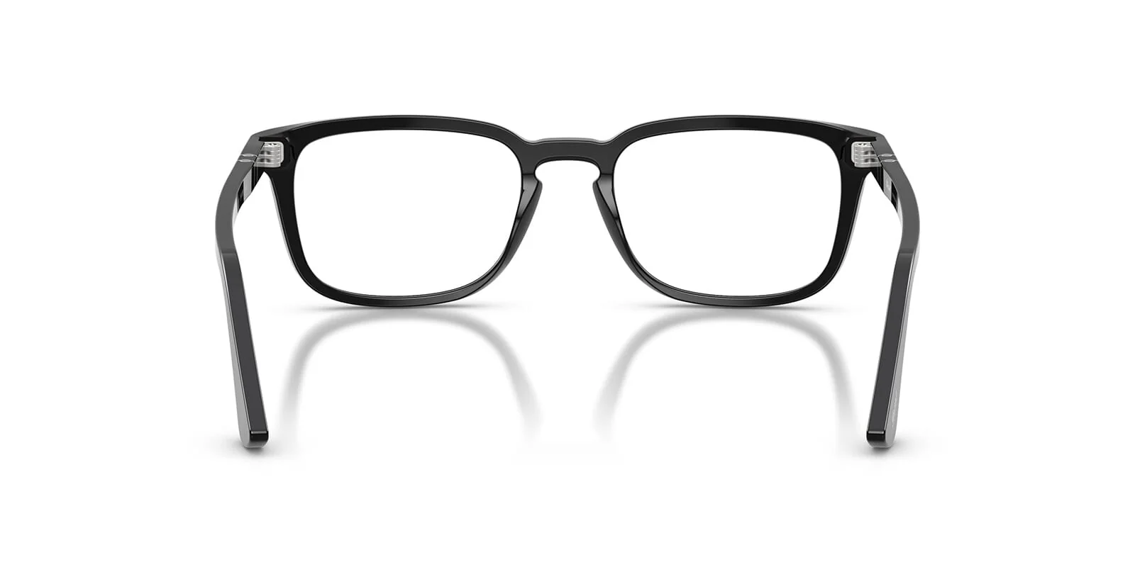 Persol PO3382V - Image 21