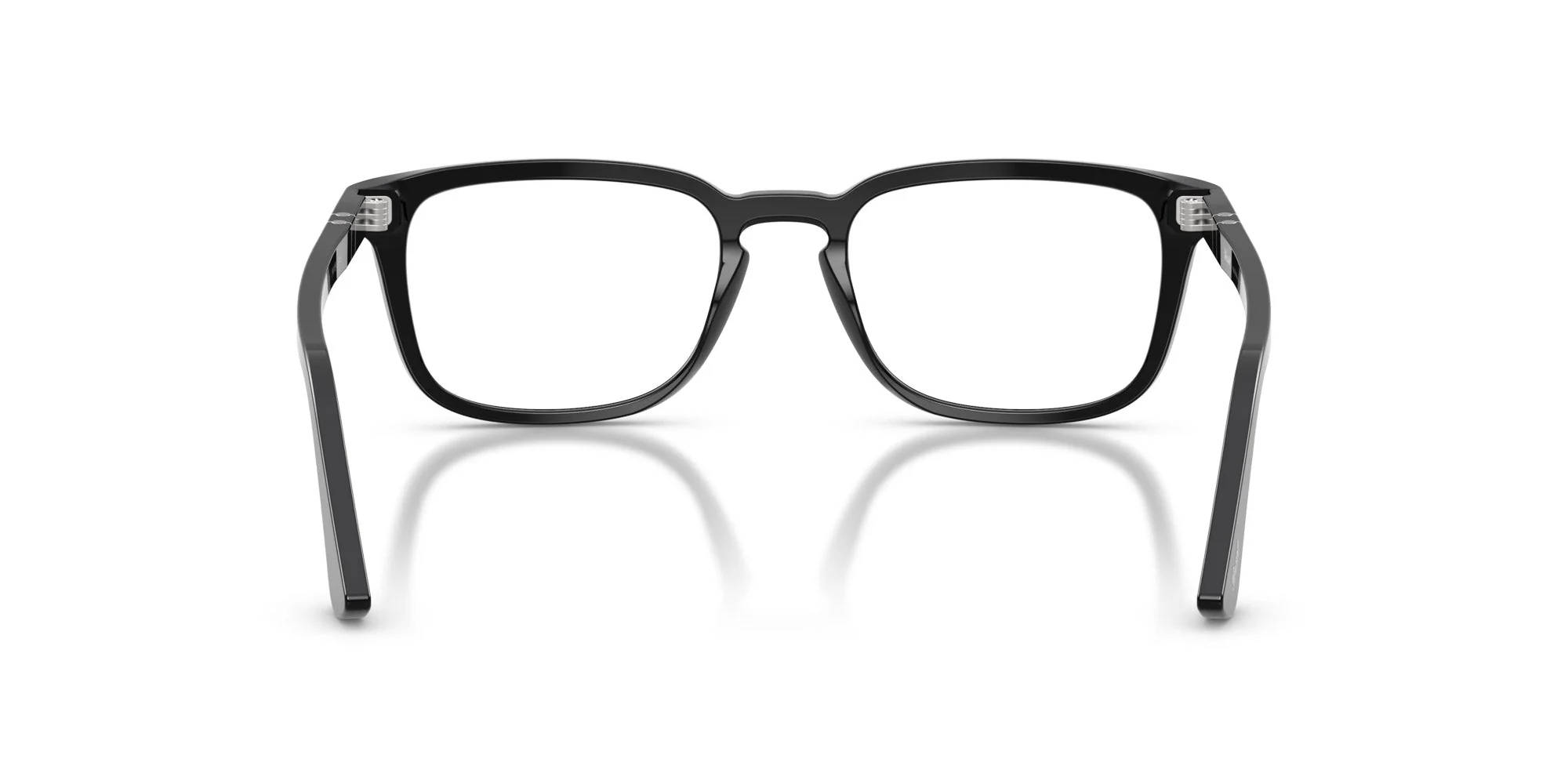 Persol PO3382V - Image 4