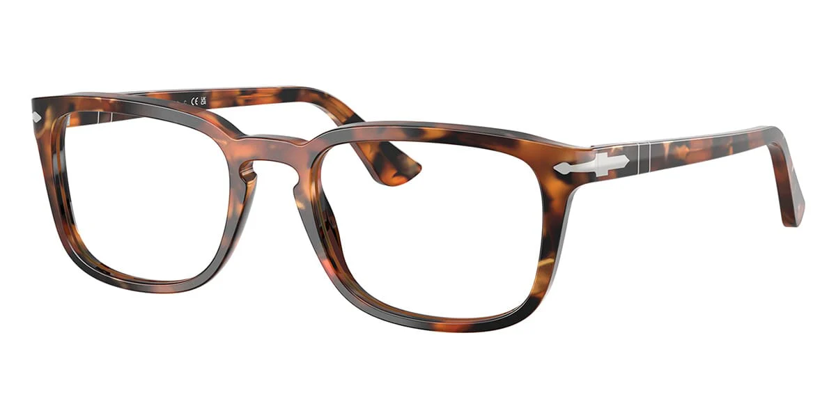 Persol PO3382V - Image 7
