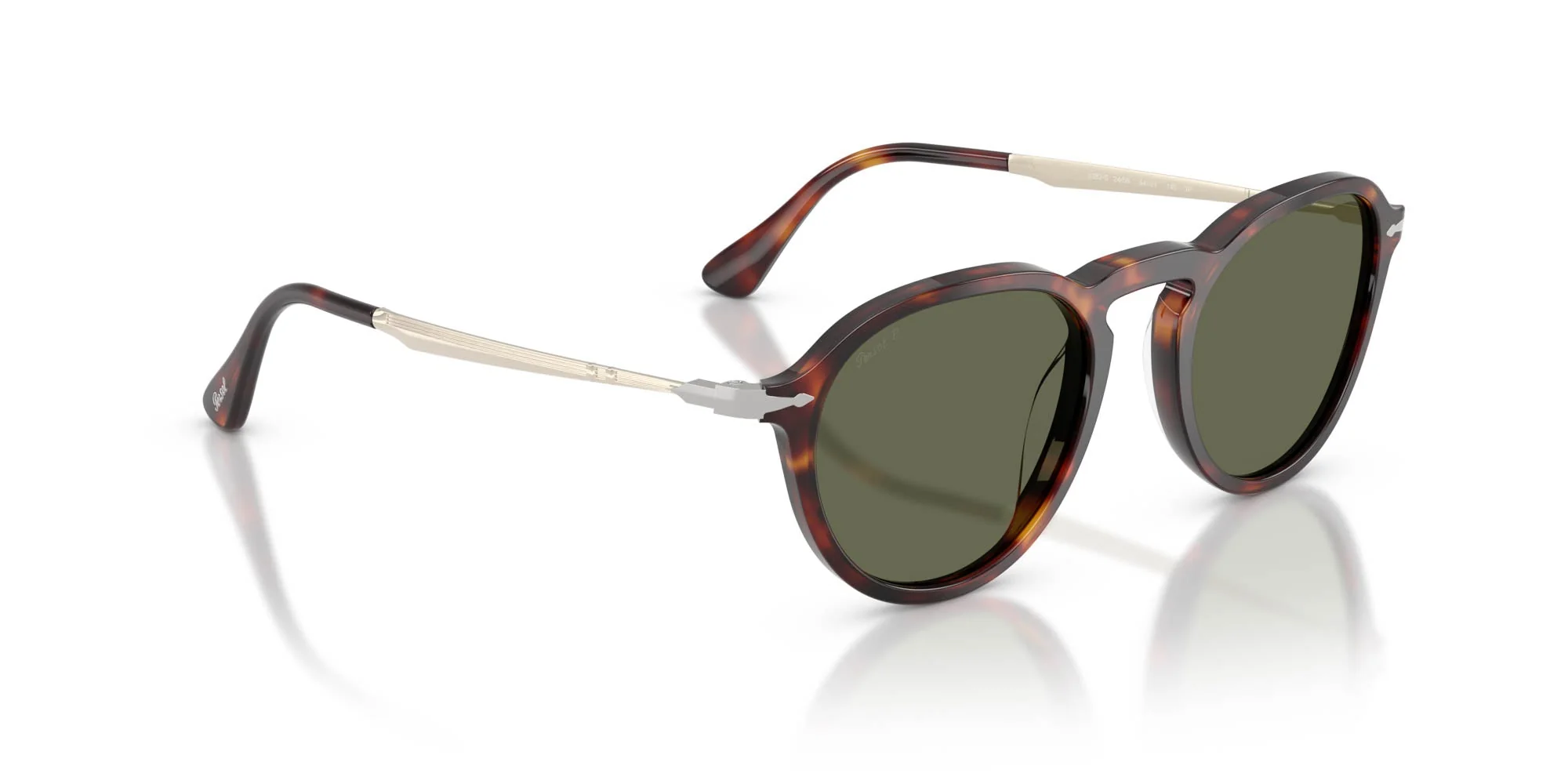 Persol PO3383S - Image 12