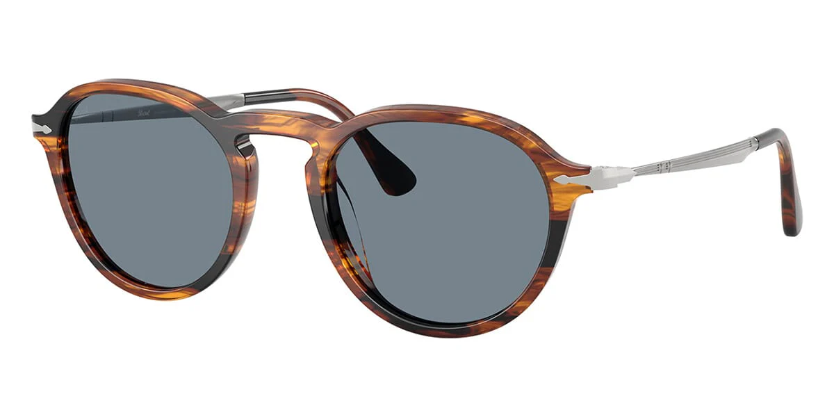 Persol PO3383S - Image 13