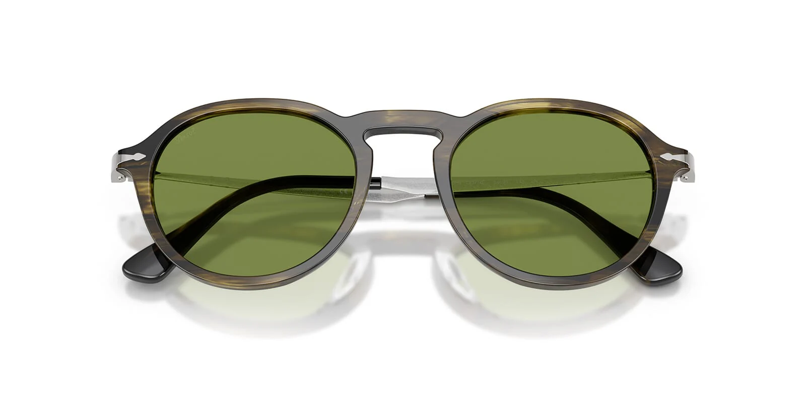 Persol PO3383S - Image 21
