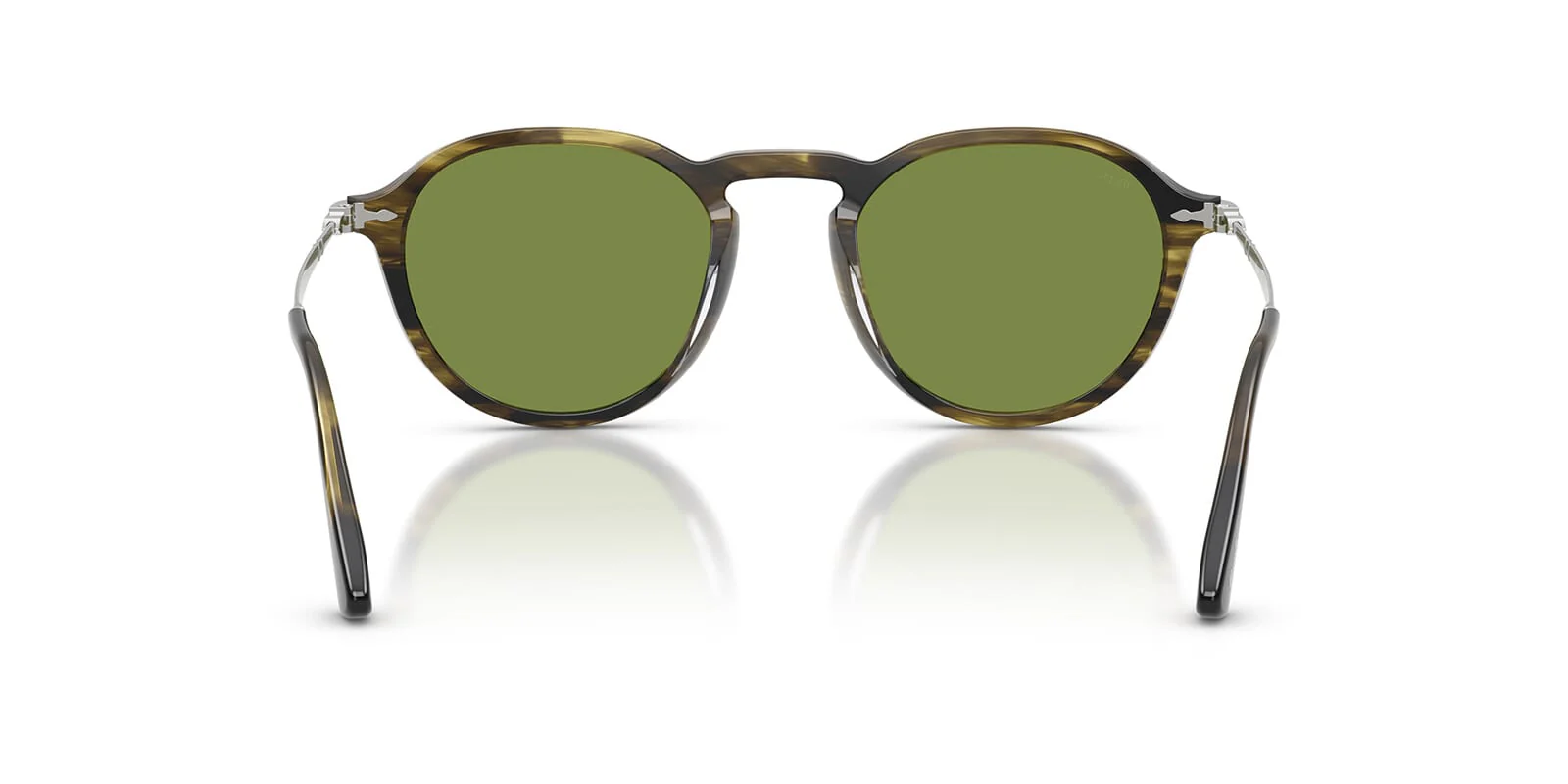Persol PO3383S - Image 22