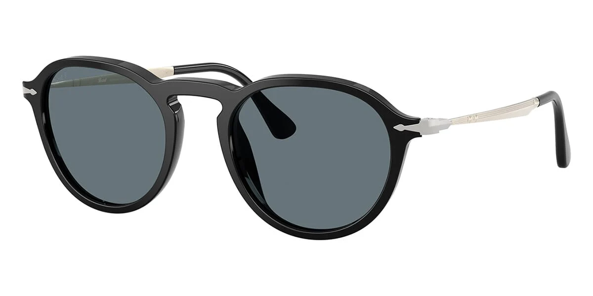 Persol PO3383S - Image 23