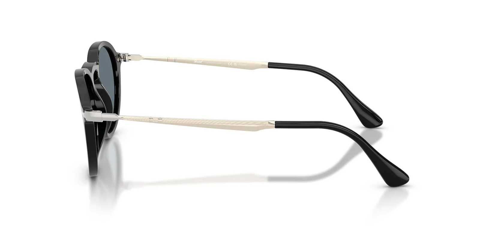 Persol PO3383S - Image 25