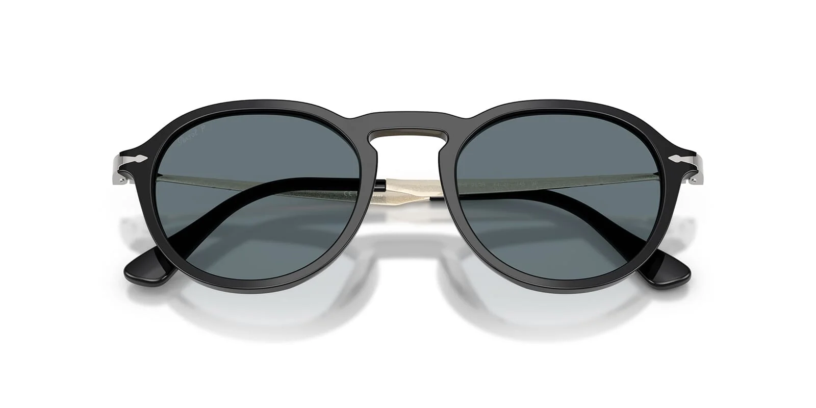 Persol PO3383S - Image 26