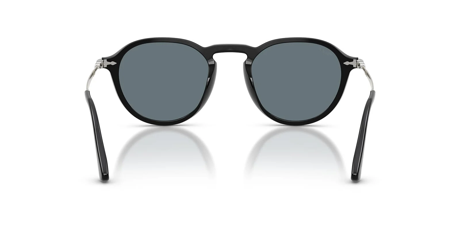 Persol PO3383S - Image 27