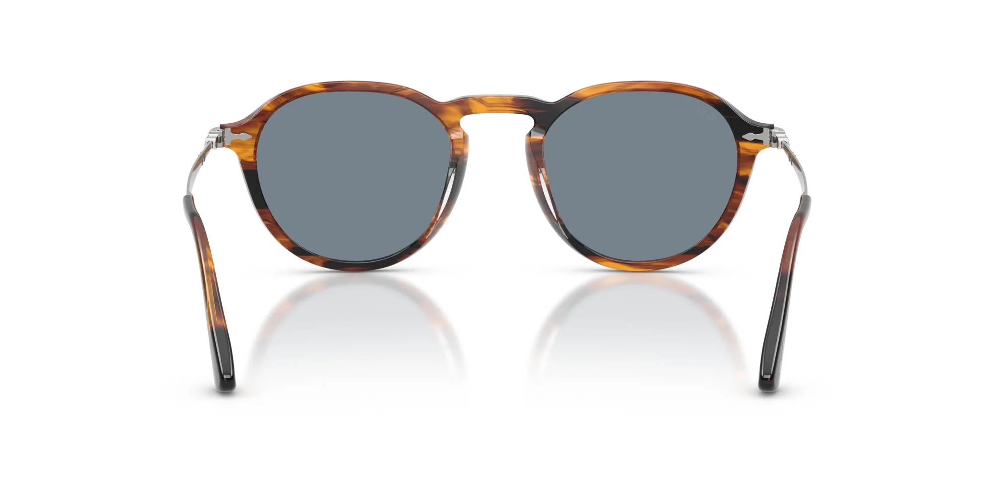 Persol PO3383S - Image 4