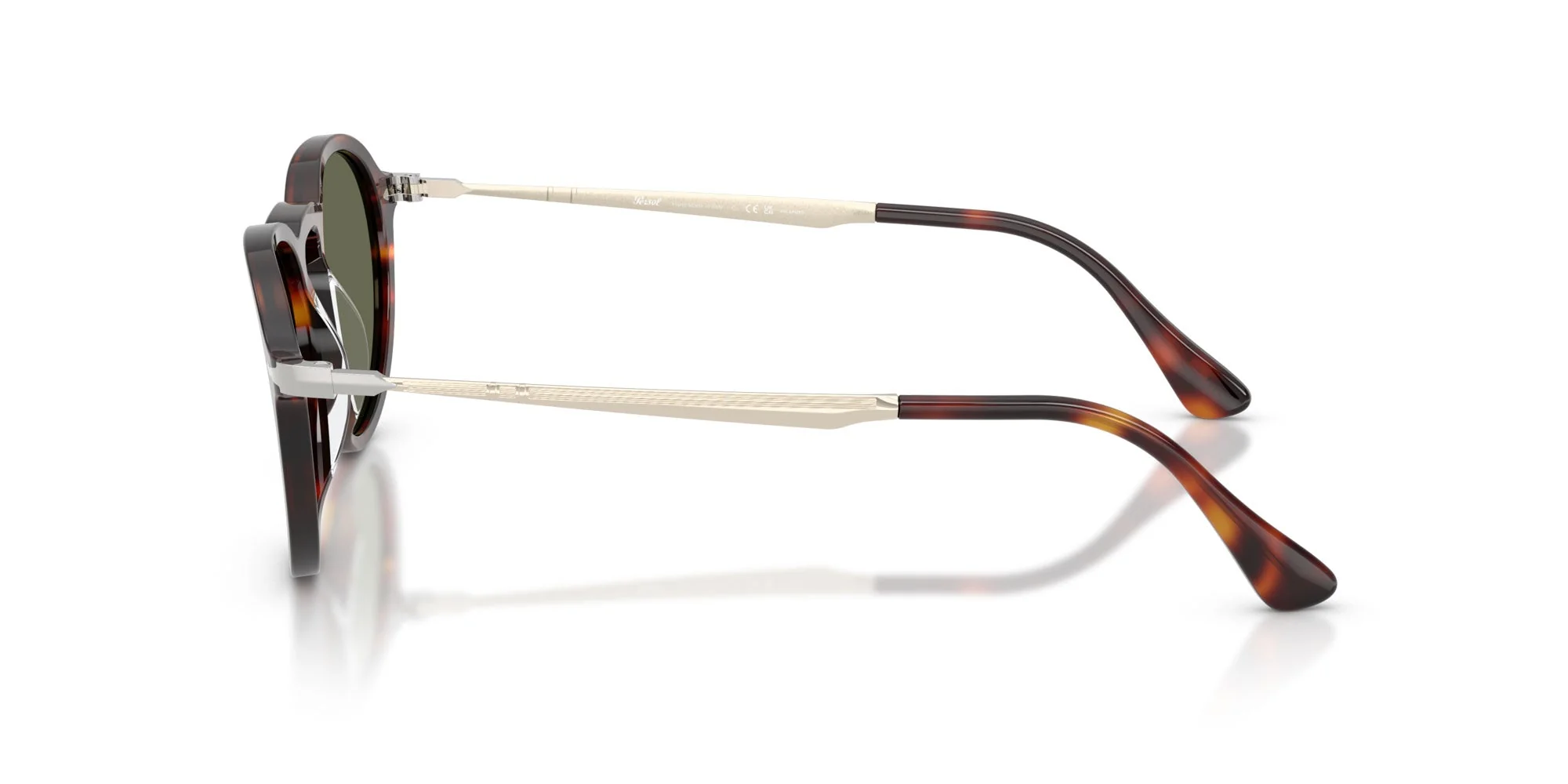 Persol PO3383S - Image 9