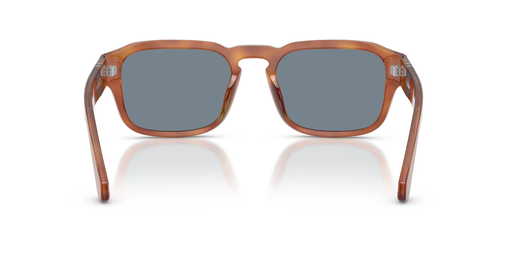 Persol PO3386S - Image 10
