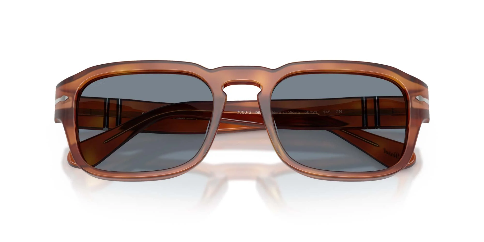Persol PO3386S - Image 11