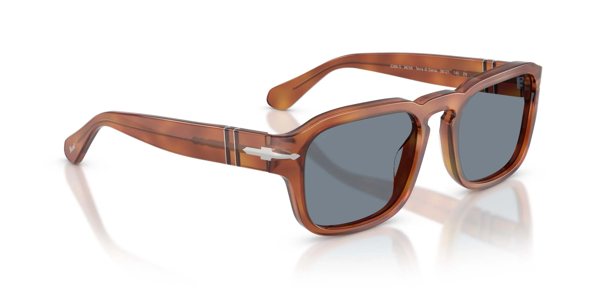 Persol PO3386S - Image 12