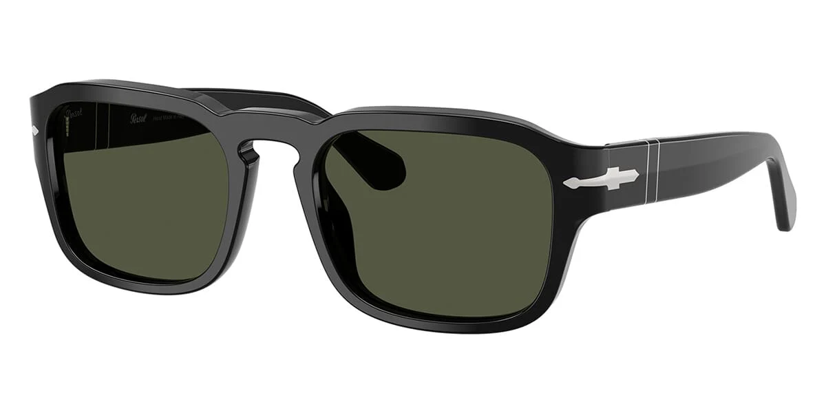 Persol PO3386S - Image 13