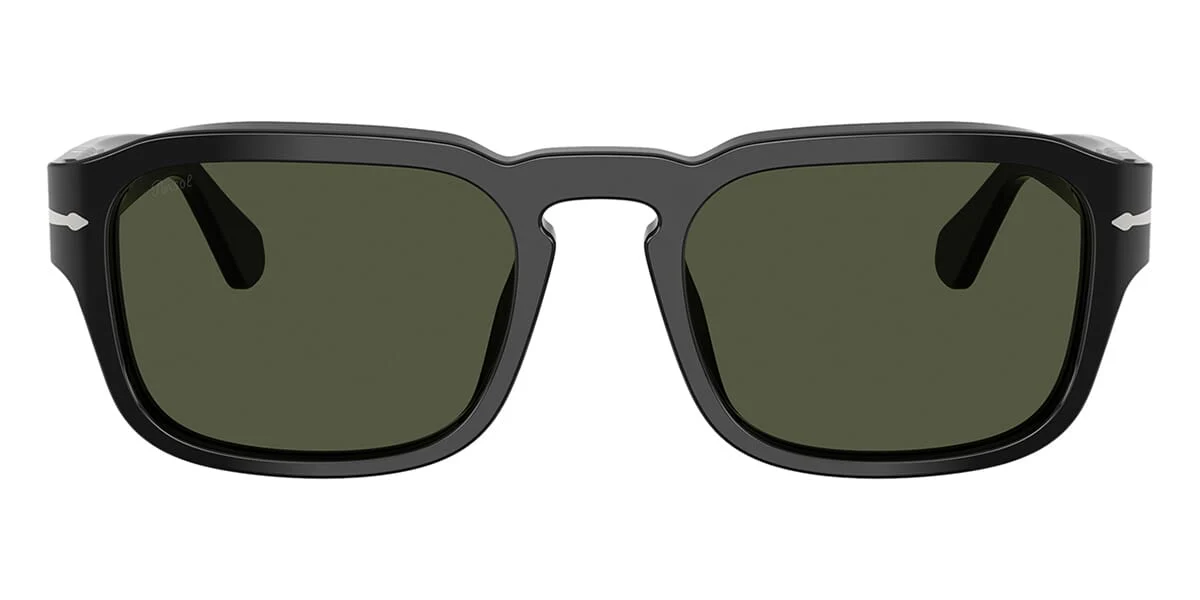Persol PO3386S - Image 14