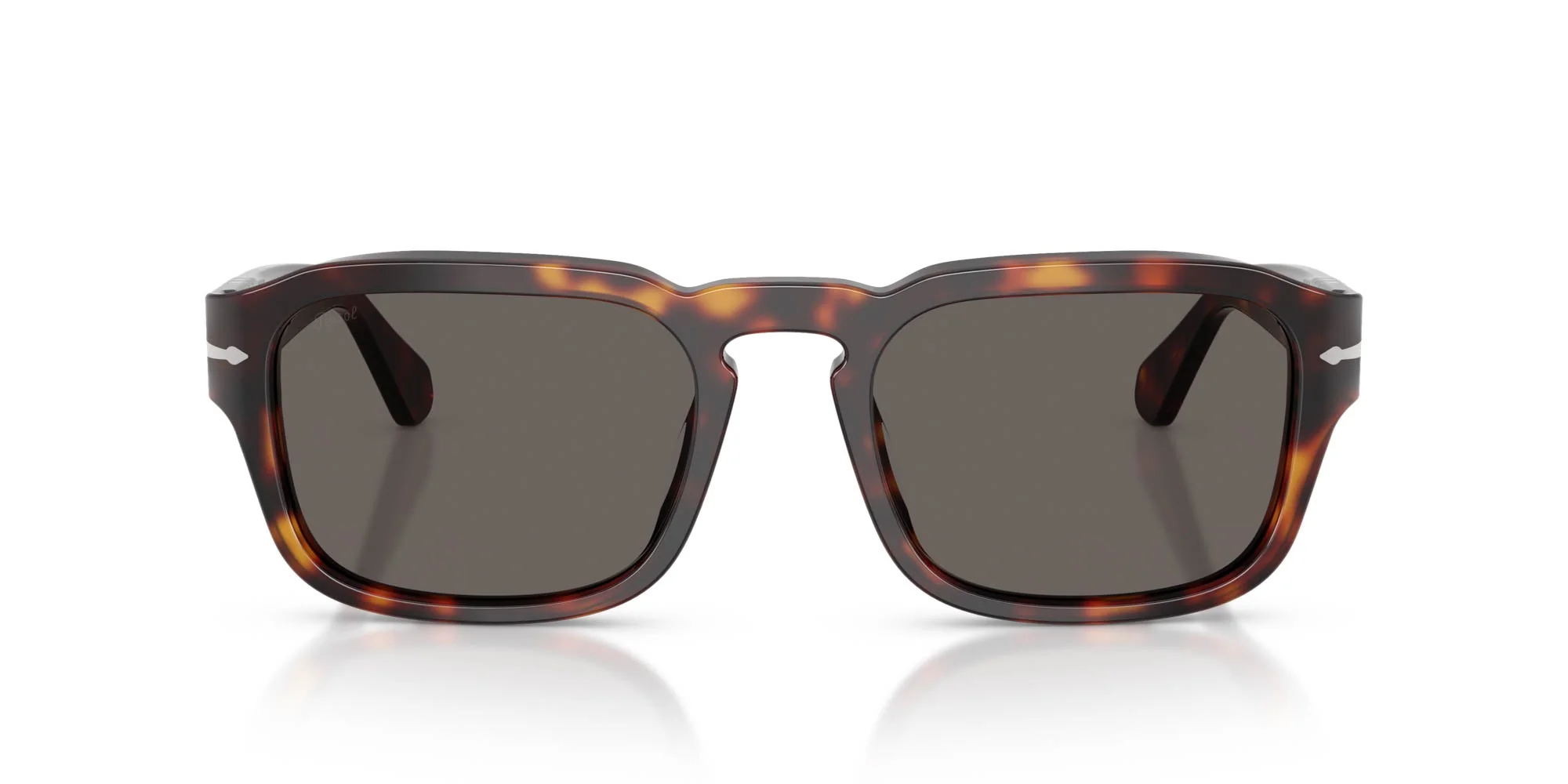 Persol PO3386S - Image 2