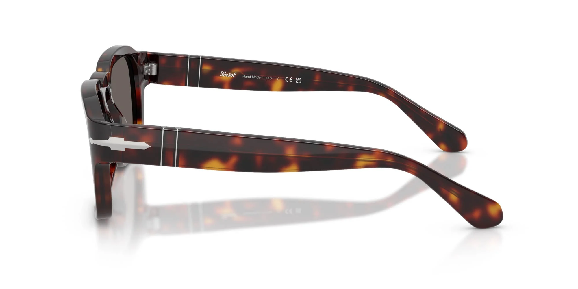 Persol PO3386S - Image 3