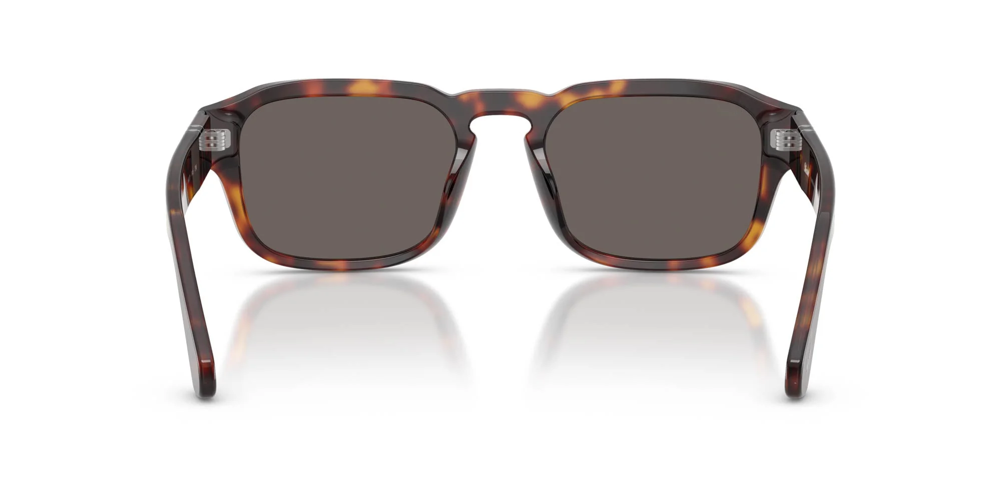 Persol PO3386S - Image 4