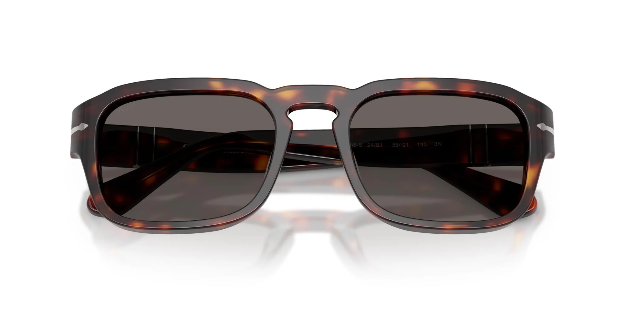 Persol PO3386S - Image 5