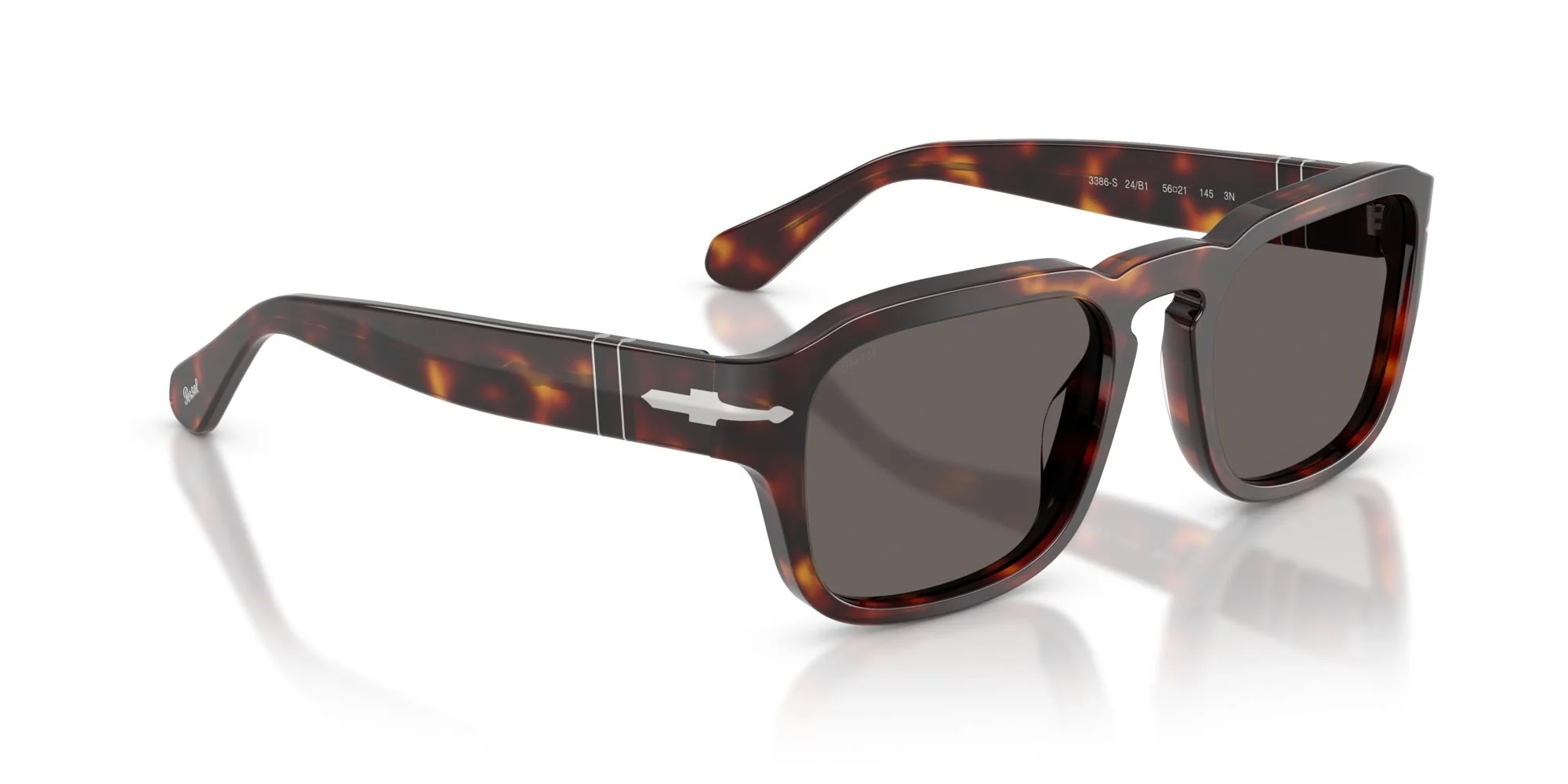 Persol PO3386S - Image 6