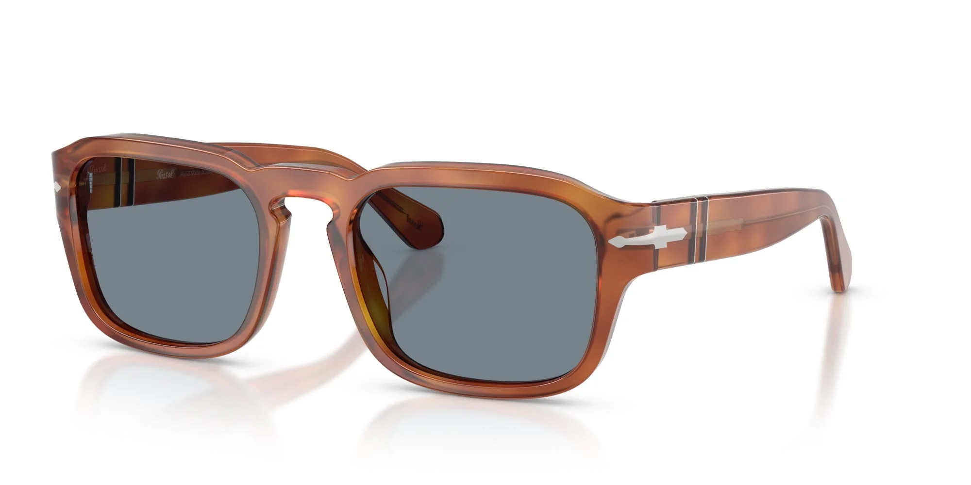 Persol PO3386S - Image 7