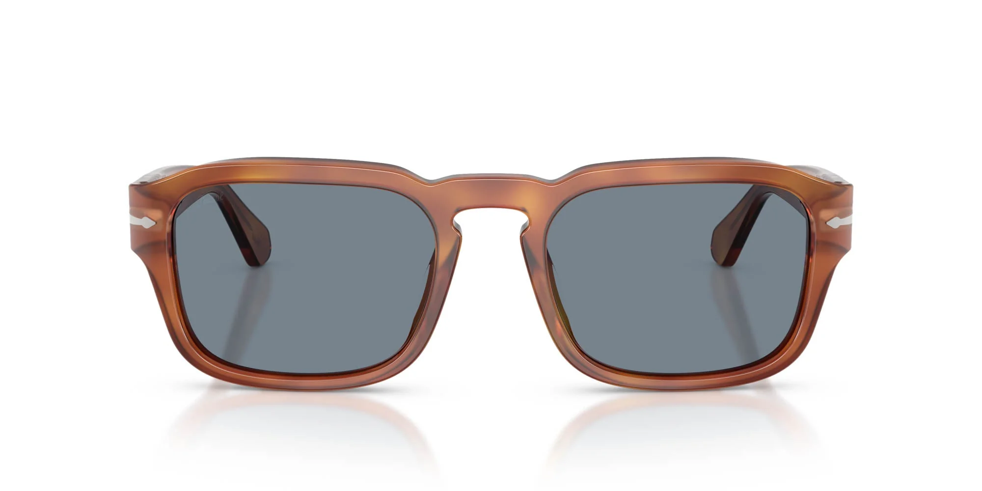 Persol PO3386S - Image 8