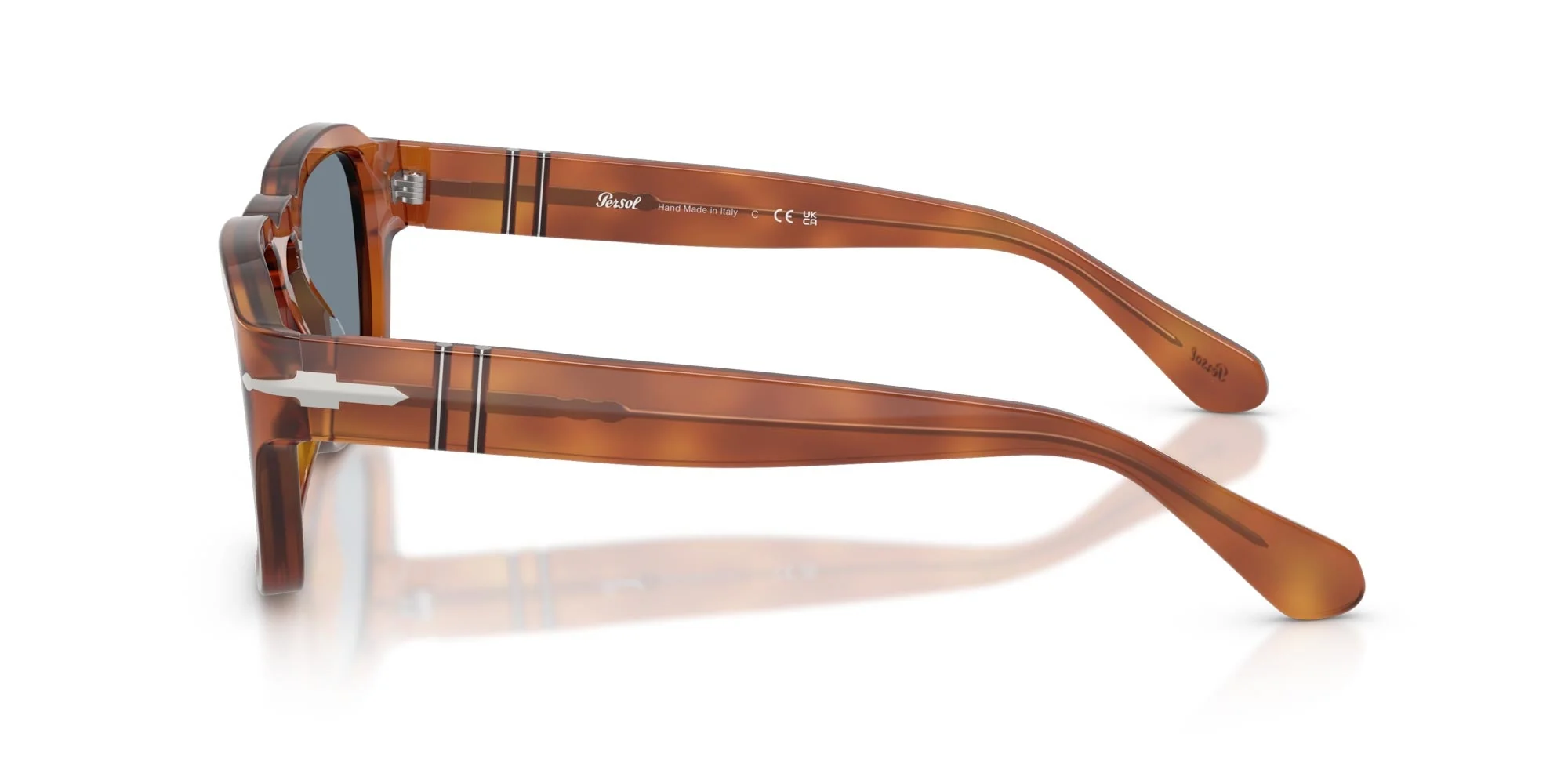Persol PO3386S - Image 9
