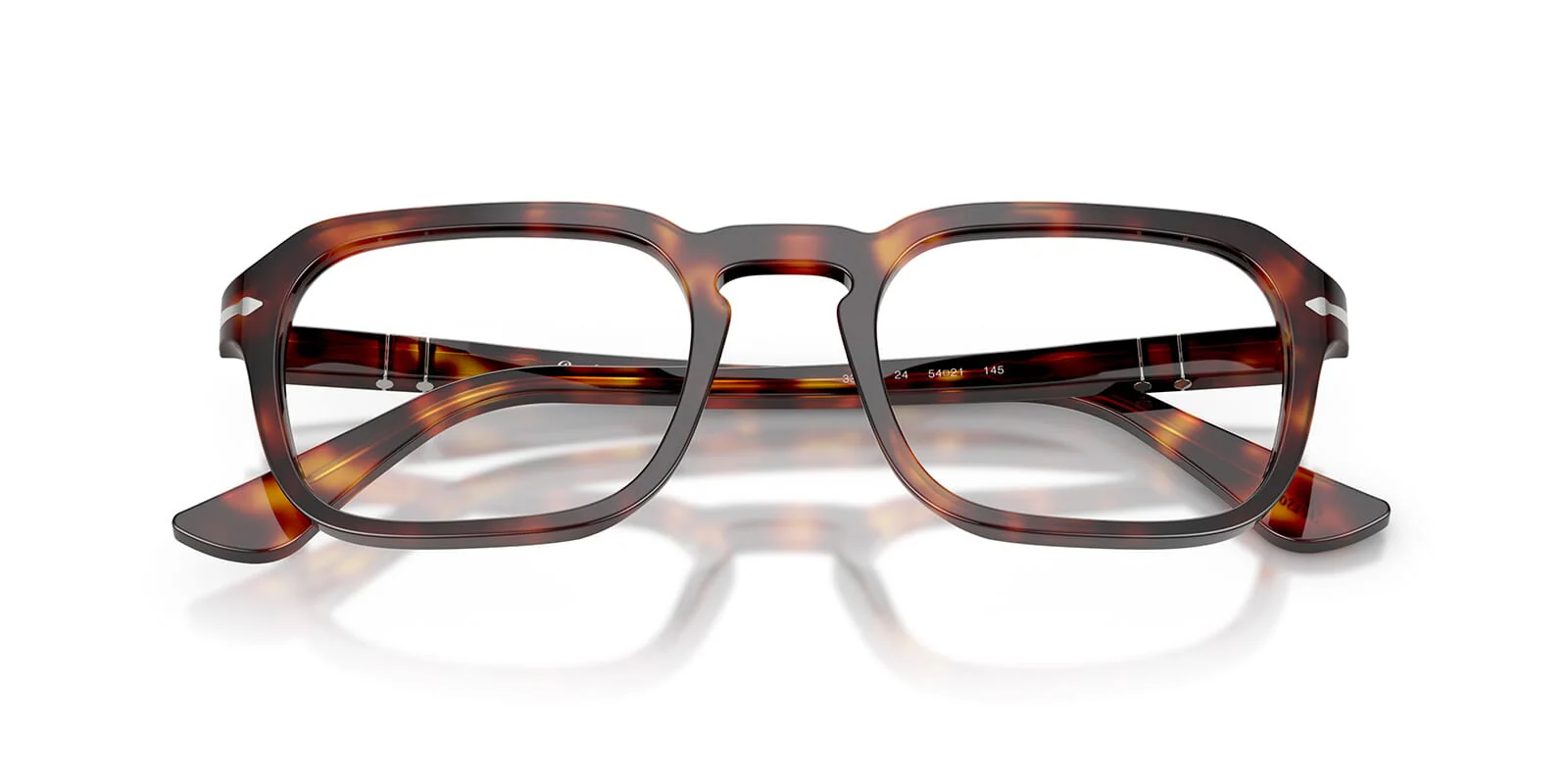 Persol PO3390V - Image 10