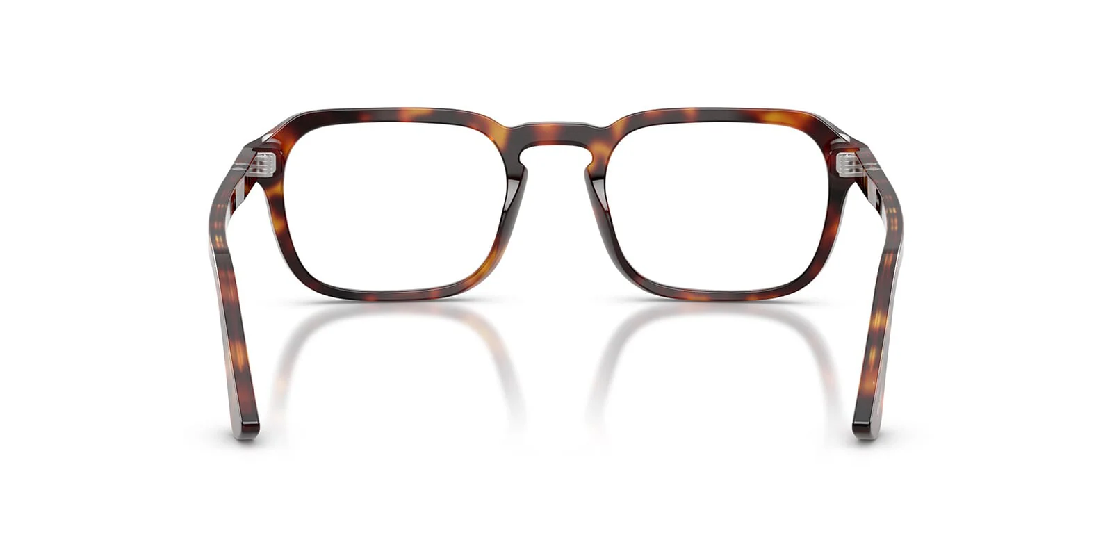 Persol PO3390V - Image 11