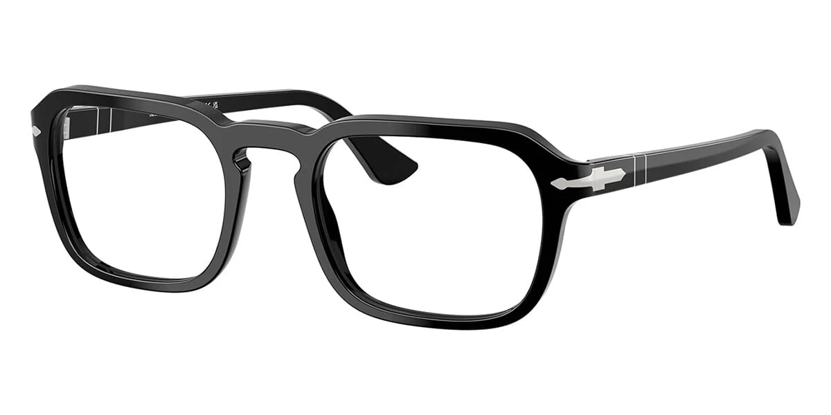 Persol PO3390V - Image 12