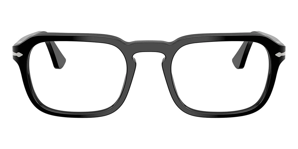 Persol PO3390V - Image 13