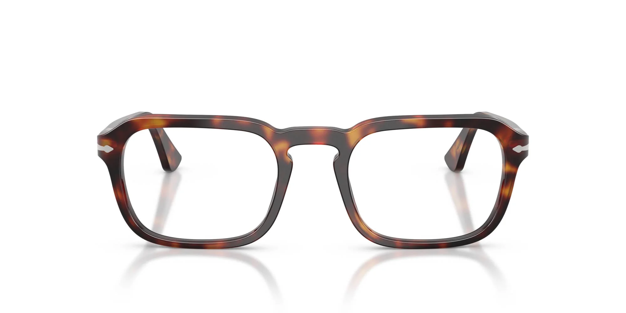 Persol PO3390V - Image 2