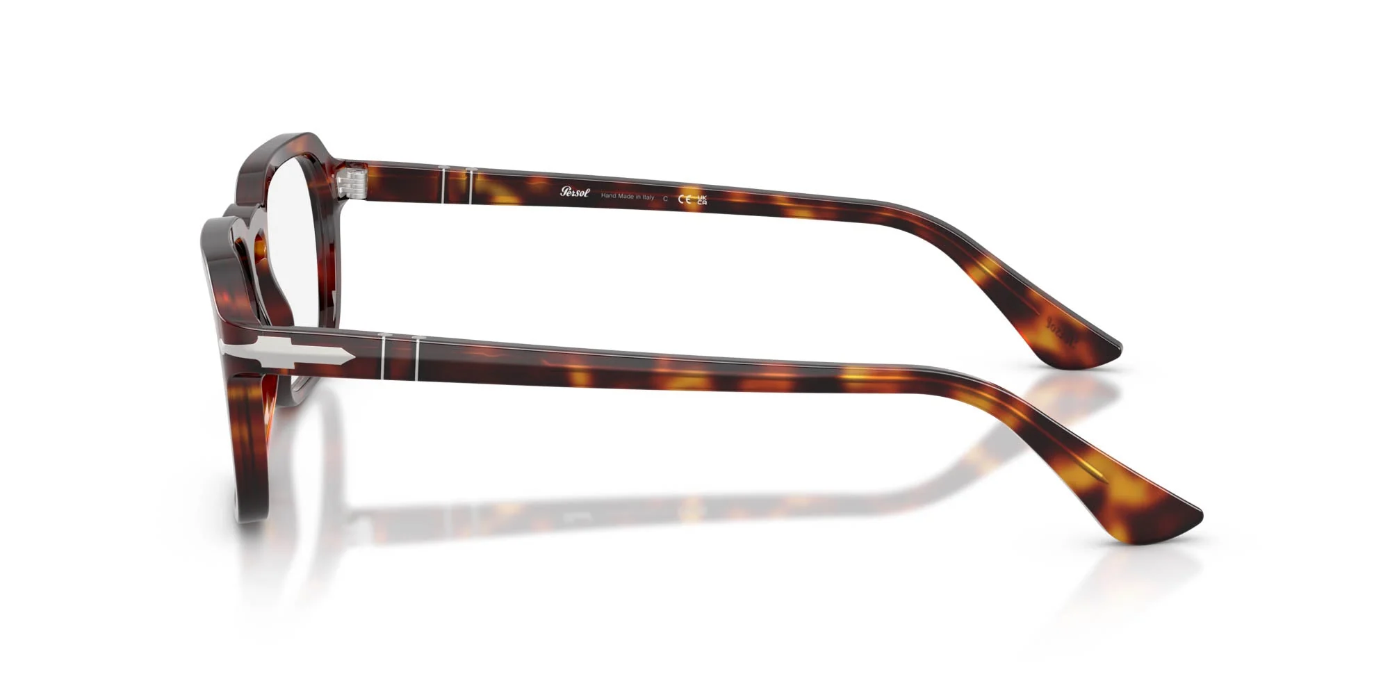 Persol PO3390V - Image 3